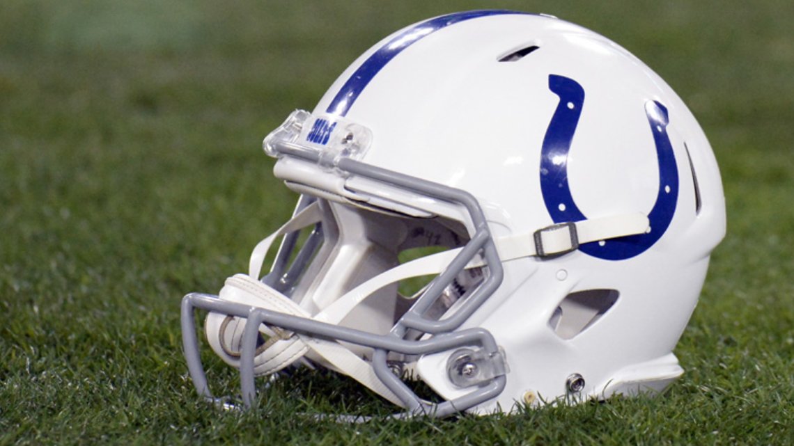 Colts QB's in 24-16 loss to Ravens

Anthony Richardson 2/3     21 yards     1 sack
Daniel Jones             10/21  144 yards     1 sack
Riley Leonard          12/22     92 yards     1 INT

No TD's by QB's