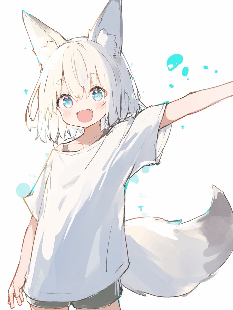 ☆アネモネ☆様♡ありがとうございます♡ 砂糖あまね🍬🤍お砂糖の妖精Vtuber ˎˊ˗ (@satouamane0310) / X