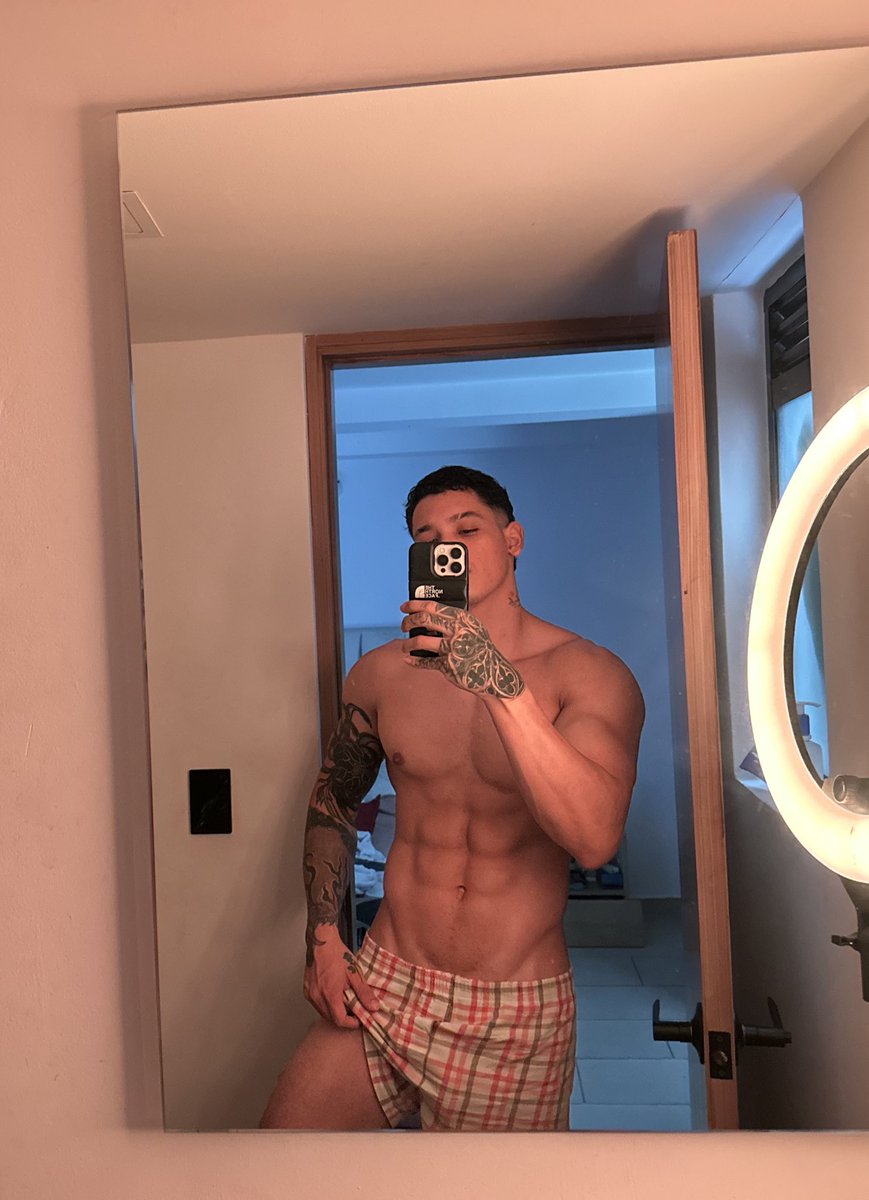 MathConnor_'s tweet image. 