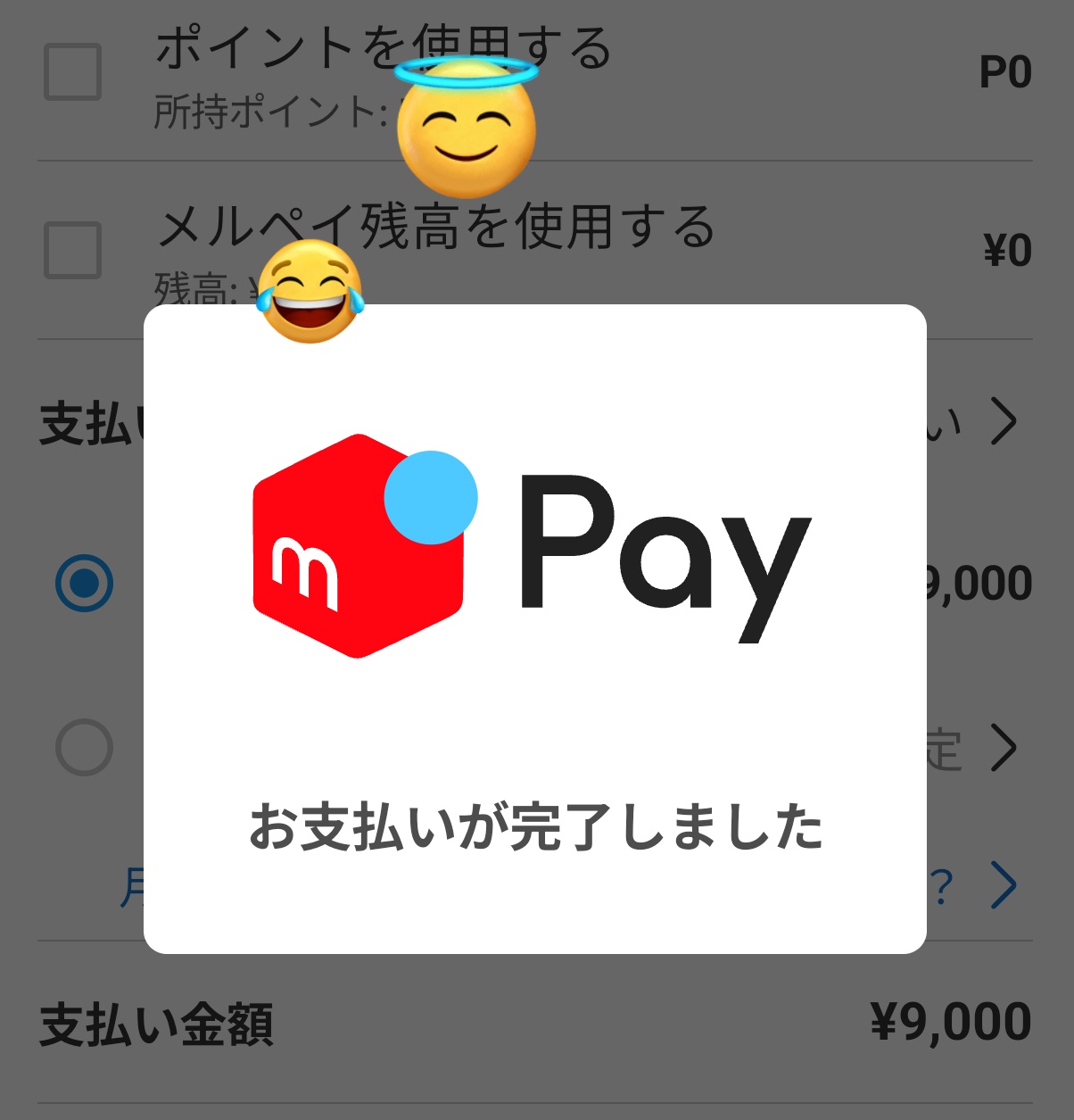 【同時購入100円引き】オファー下さいアカウントです ash@ (@tanaka100p) / X
