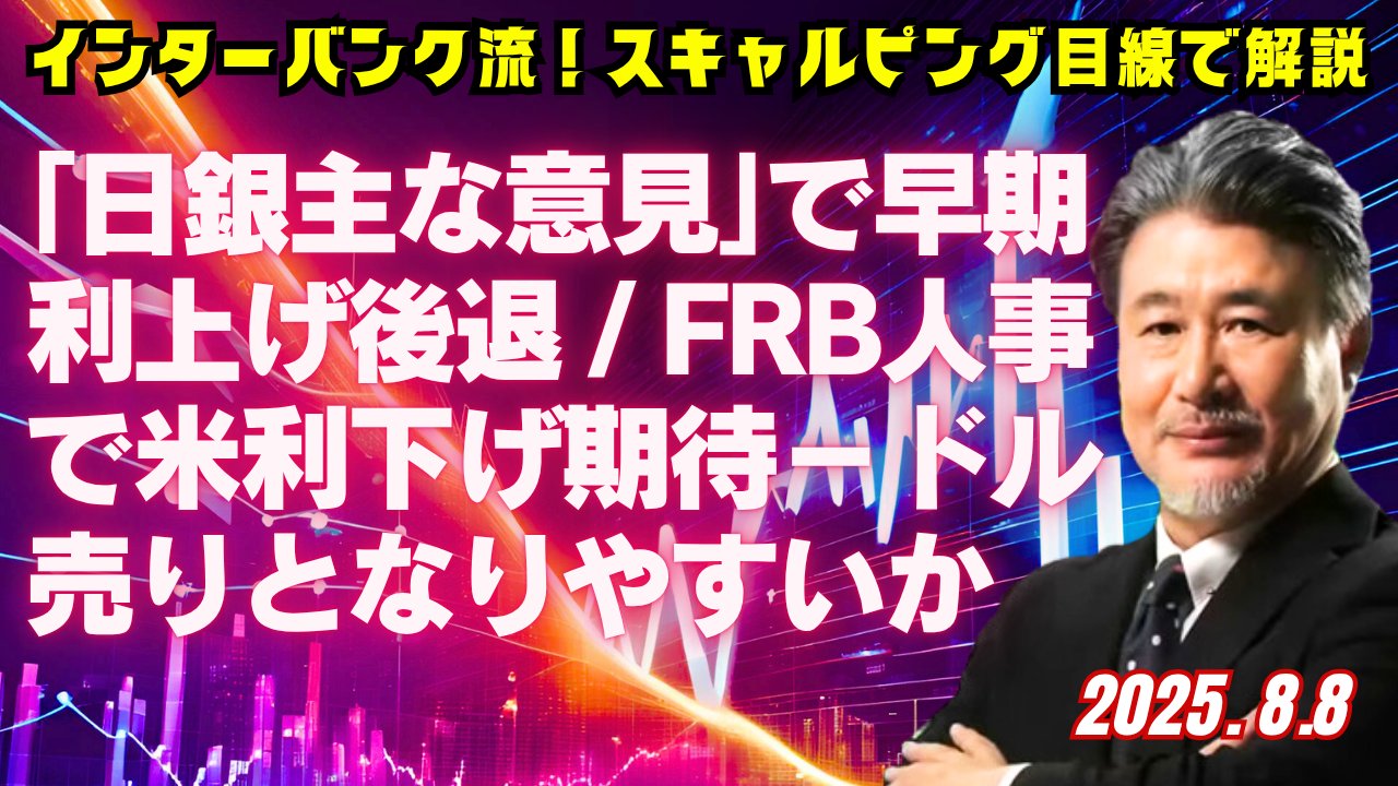 ♦年末セール開催中！値引き相談OK♦　様 セール情報 - Search / X