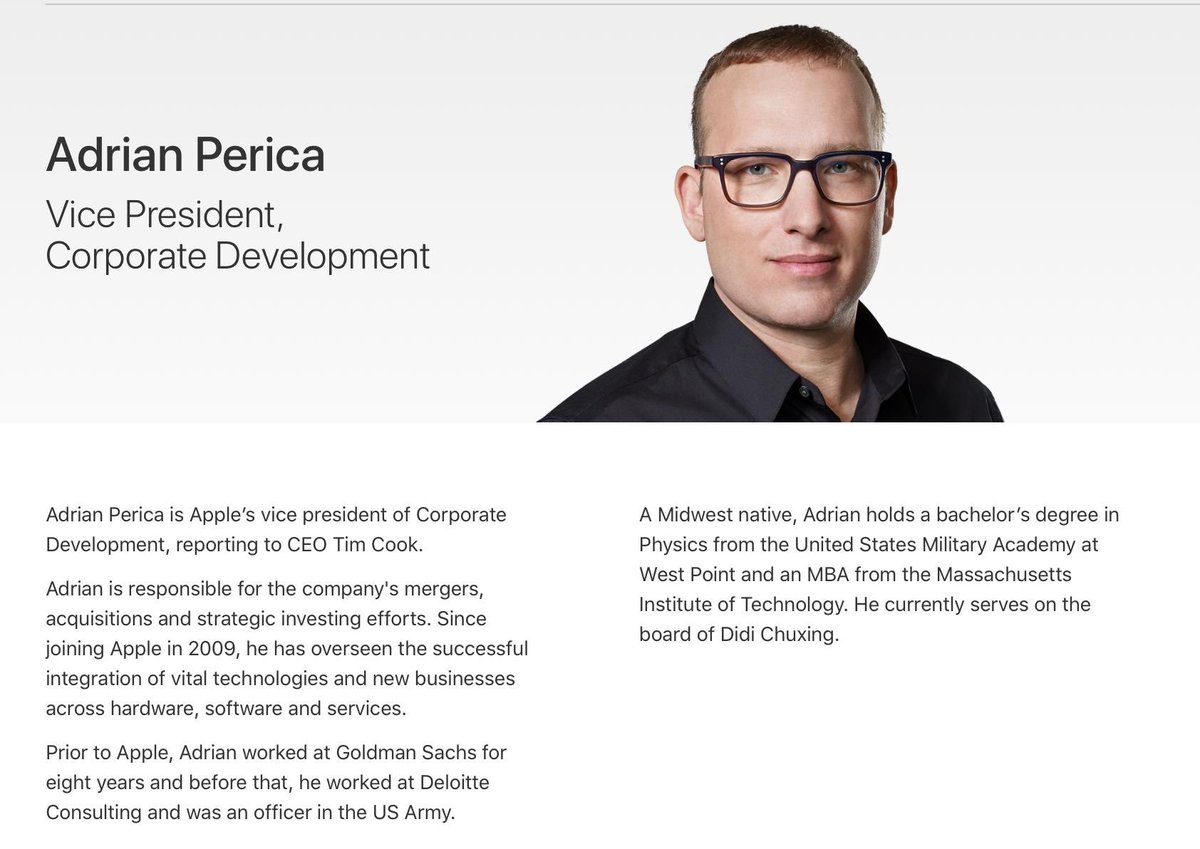 RichieRiiicch's tweet image. $AAPL

HMMM 

VERY QUIET 

PUSSIES DRY ?
OUT OF VAGISIL ??

( ͡👁️ ͜ʖ ͡👁️) 

GET TO KNOW ☞ ADRIAN PERICA

THE ORDER OF THE MOVE: 
1️⃣ PREMIUMS
2️⃣ NEWS
3️⃣ UNDERLYING
+
SENTIMENT &amp;gt; EVERYTHING

CHARTING CHESTERS IN SHAMBLES
FUNDAMENTAL FRANKS IN DISARRAY

RIZZYWORLDWIDE.COM