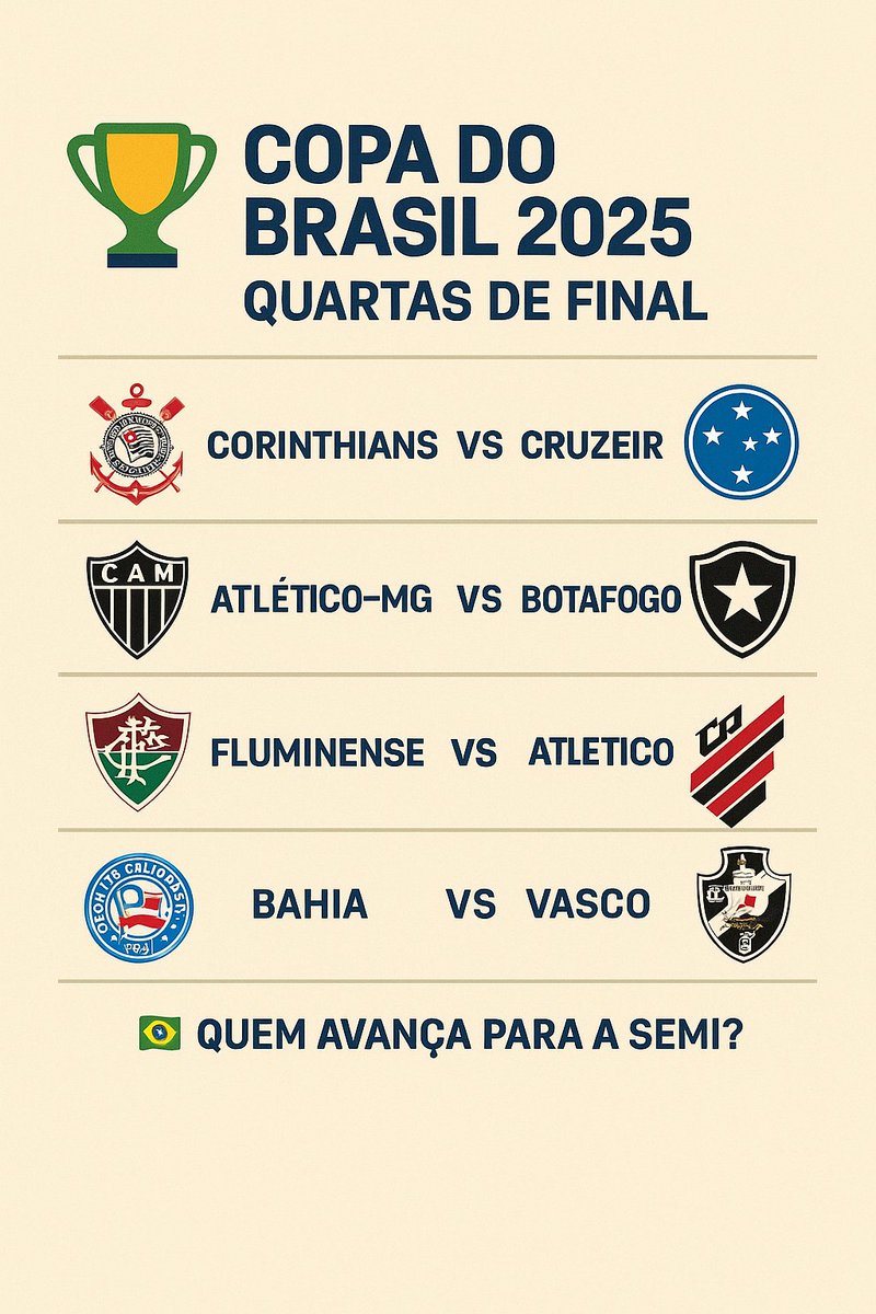 brunomiranda021's tweet photo. As estrelas se alinharam, a bola de cristal brilhou… e eis o que os deuses do futebol sussurraram: https://t.co/LIaAzMnTjh