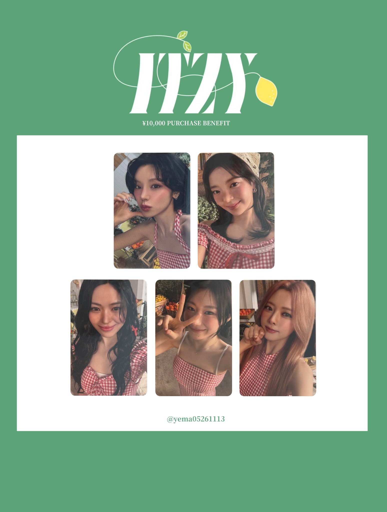 yema on X: 