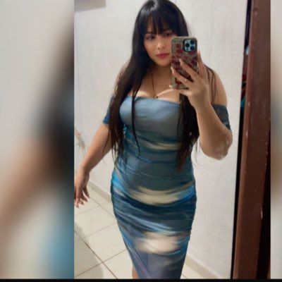 Isabela24230911's tweet photo. #NuevaFotoDePerfil https://t.co/U2gtnqMMxd