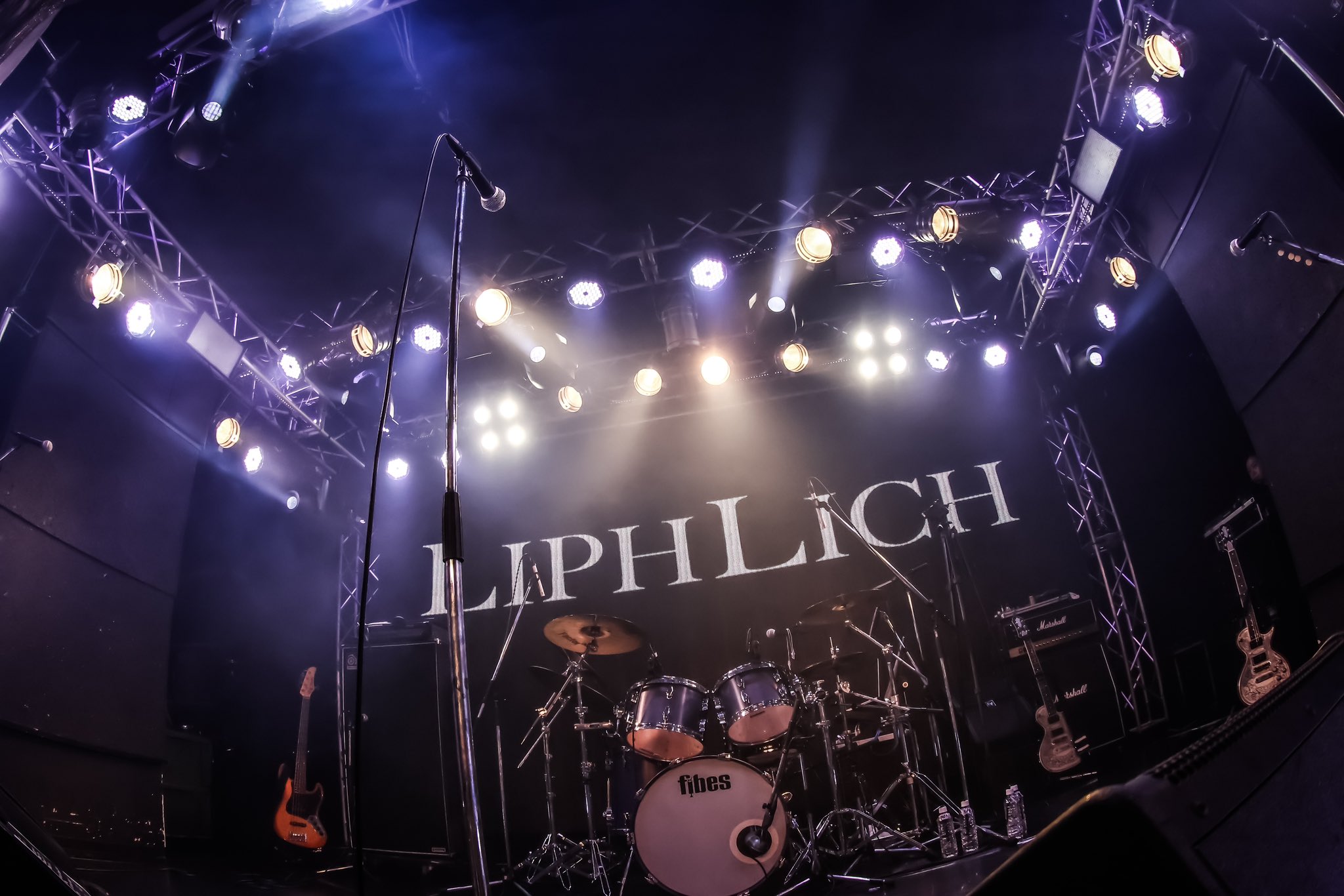 久我新悟 (LIPHLICH) / PUBLISH DEMO 久我新悟ソロアルバム【PUBLISH DEMO】通販開始のお知らせ
