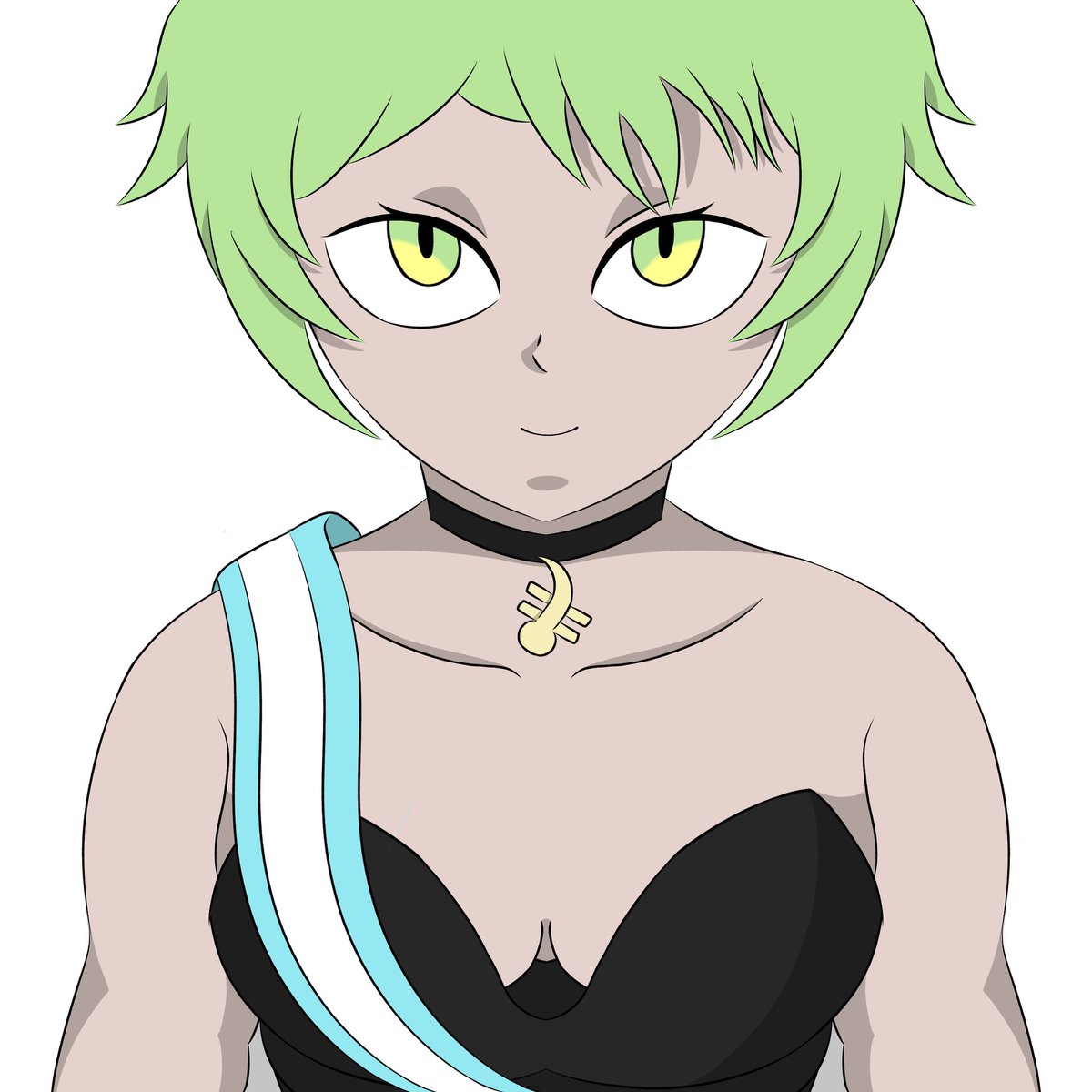 1300MC's tweet image. 