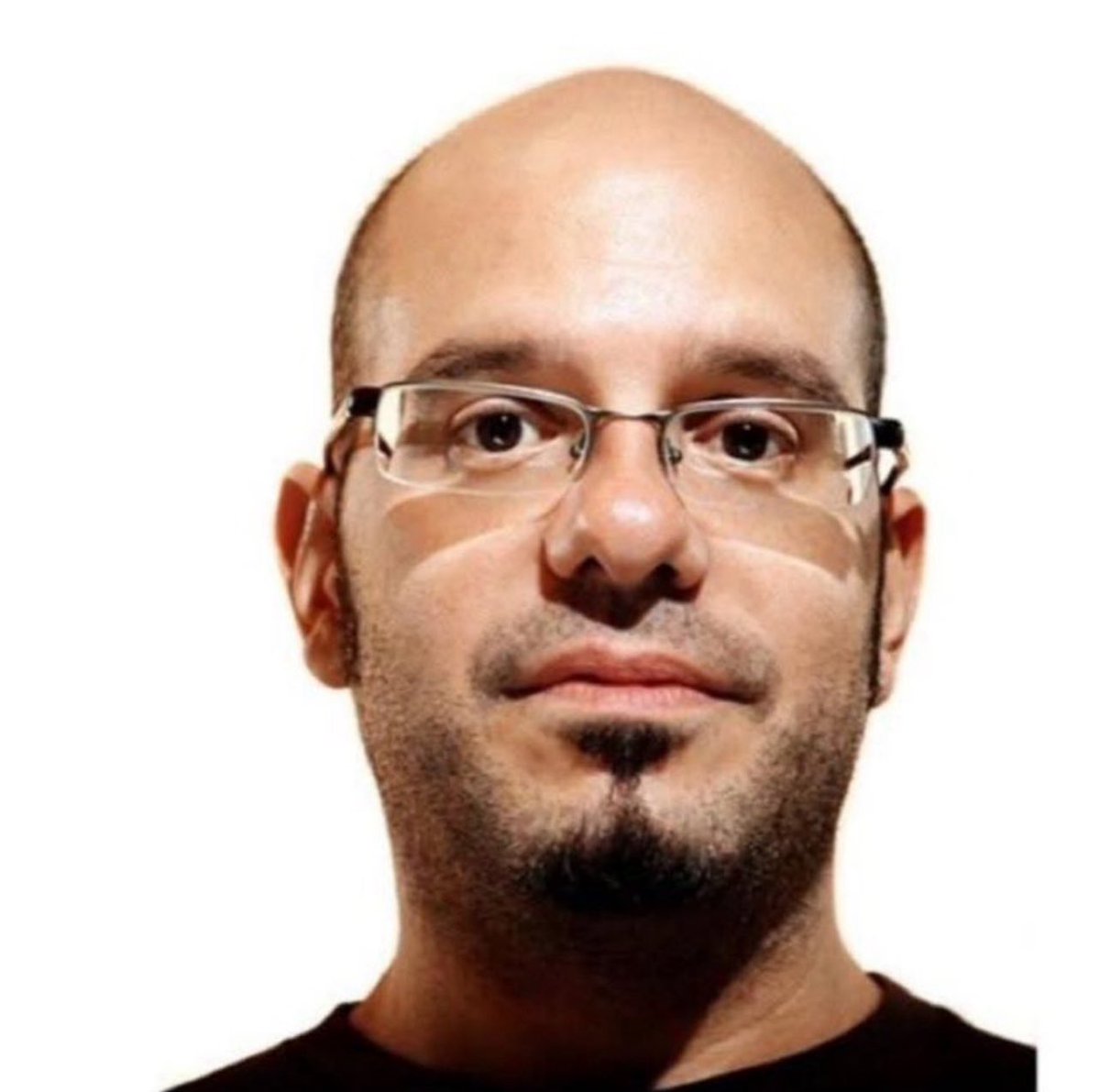 DJ KA5 (kas) tweet media