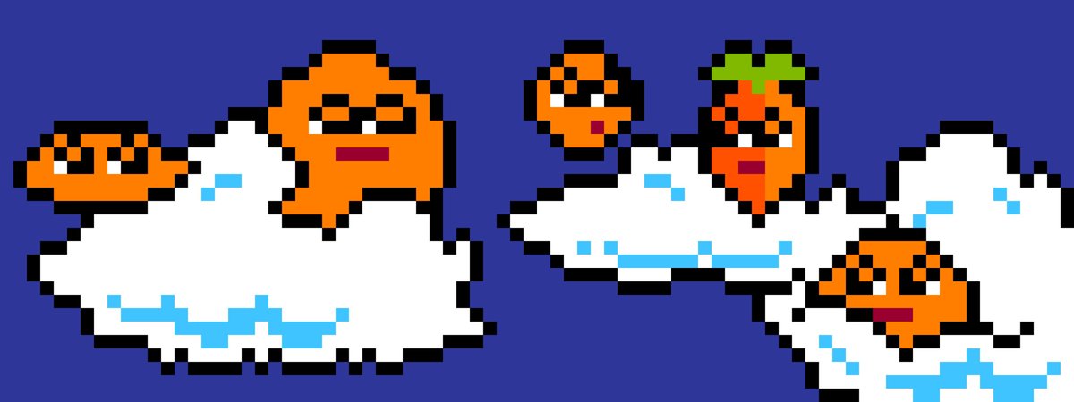 Spudlings ยฎ (@spudlingsbtc) on Twitter photo Chaos ensues in <a href="/spudbtc/">Spud</a> Kingdom ๐ฅ
7+ Spudlings have been swept from paper hands and sent to the Spudlings Treasury along with 33 more from a personal stash (Total 40) ๐๐ฐ
Something is coming? ๐ Chaos ensues in <a href="/spudbtc/">Spud</a> Kingdom ๐ฅ
7+ Spudlings have been swept from paper hands and sent to the Spudlings Treasury along with 33 more from a personal stash (Total 40) ๐๐ฐ
Something is coming? ๐