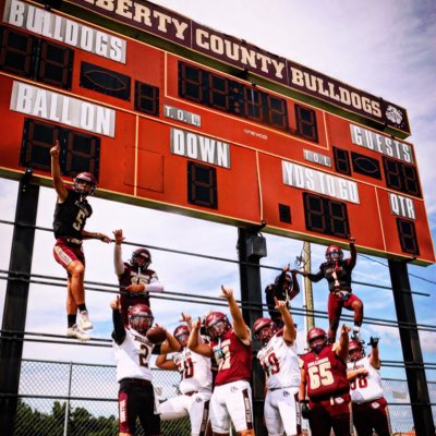 #NewProfilePic #WeAreLC 🤫 <a href="/Pace_M50/">Pace McCaskill</a> <a href="/JDUBHUGGINS/">Jw Huggins</a> <a href="/XanithHarr18/">Xain Harr</a> <a href="/HarrWylder/">Wylder Harr</a> <a href="/DavisJordo36508/">Jordon.davis</a> <a href="/Aidanammons60/">Aidan Ammons</a> <a href="/MarlowDillan/">Dillan Marlow</a> <a href="/marcelowatson_/">Marcelo watson</a>