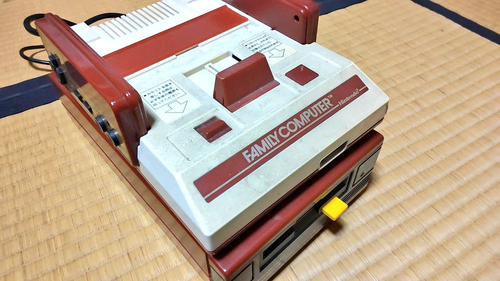 aworksnet's tweet image. “古典”ですね(⁠≧⁠▽⁠≦⁠)