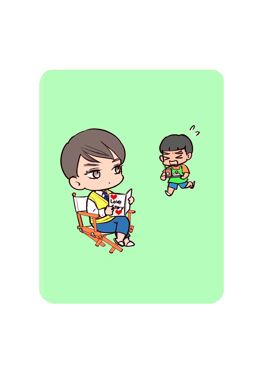 #BMSS🥤🐶