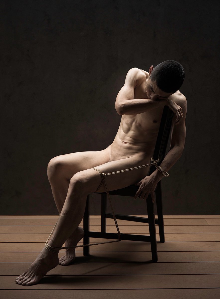 Unnamedminor (@unnamedminorxxx) on Twitter photo “simply just like that”
Photographer : Sophirat Muangkum
Assist.Photographer : 2noxr1
Rigger : <a href="/Unnamedminorxxx/">Unnamedminor</a>
Model : Nile
Camera : HASSELBLAD X2D + HASSELBLAD XCD 55mm F2.5
Special thanks <a href="/redstudiobkk/">RED Studio</a>
Ⓒ Sophirat photography 2025
#srishtidigilifethailand
#Hasselblad “simply just like that”
Photographer : Sophirat Muangkum
Assist.Photographer : 2noxr1
Rigger : <a href="/Unnamedminorxxx/">Unnamedminor</a>
Model : Nile
Camera : HASSELBLAD X2D + HASSELBLAD XCD 55mm F2.5
Special thanks <a href="/redstudiobkk/">RED Studio</a>
Ⓒ Sophirat photography 2025
#srishtidigilifethailand
#Hasselblad