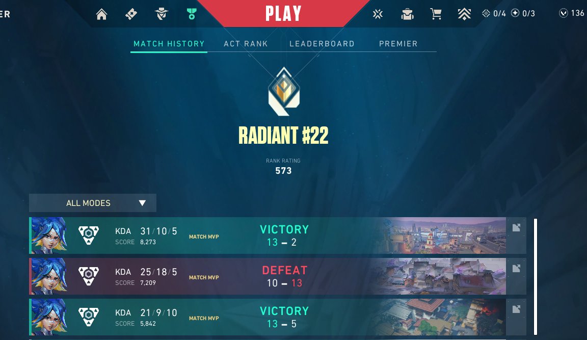 nerfearon al abuelo pero se olvidaron de mi😈