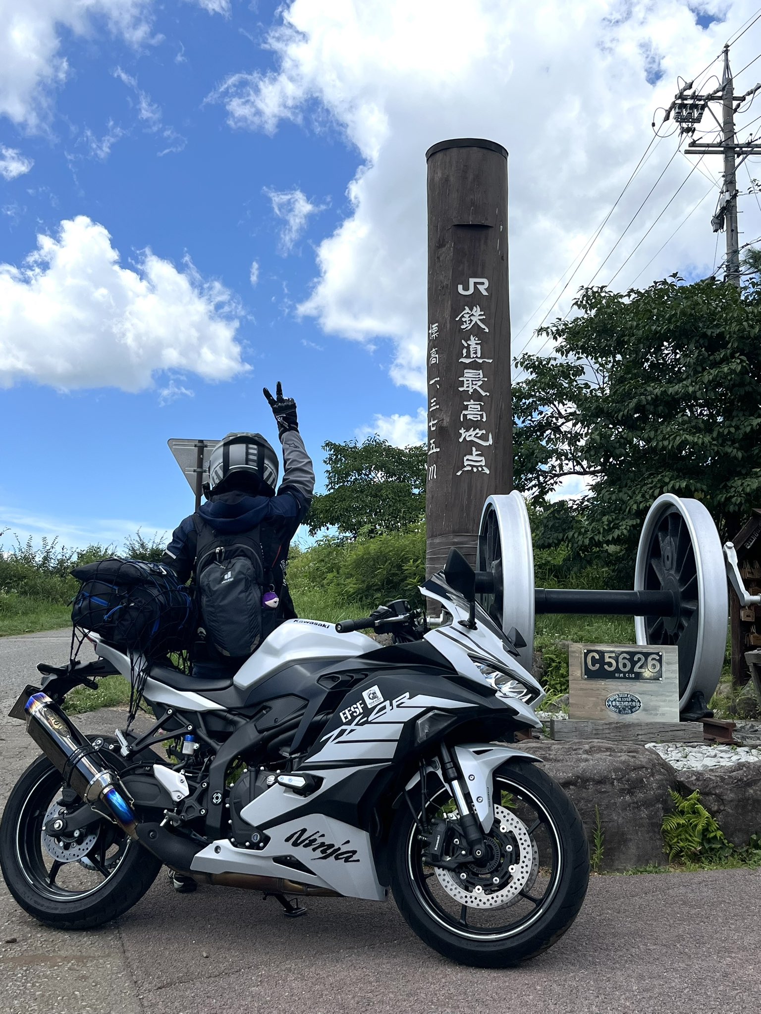 富士と海 4K】富士山見ながら通過したい～JR東海道新幹線編～(JR Tokaido