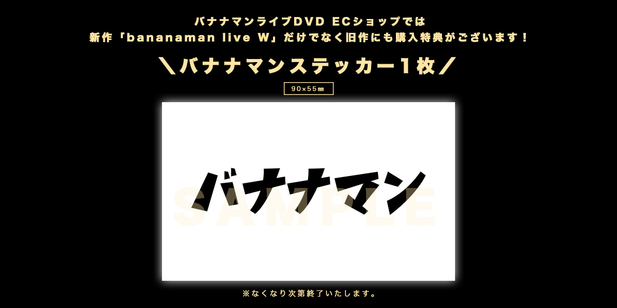 ホリプロ コンテンツグループ tweet media