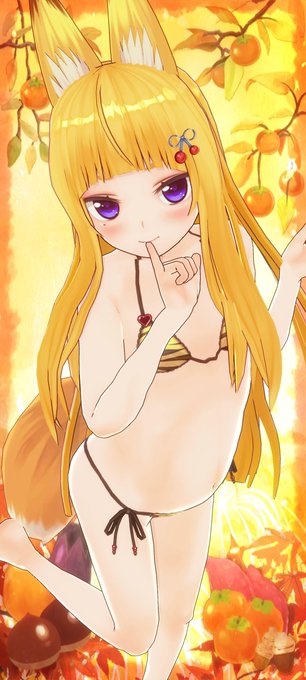 このポーズ可愛いよね☆
#カスタムキャスト #CUSTOMCAST 