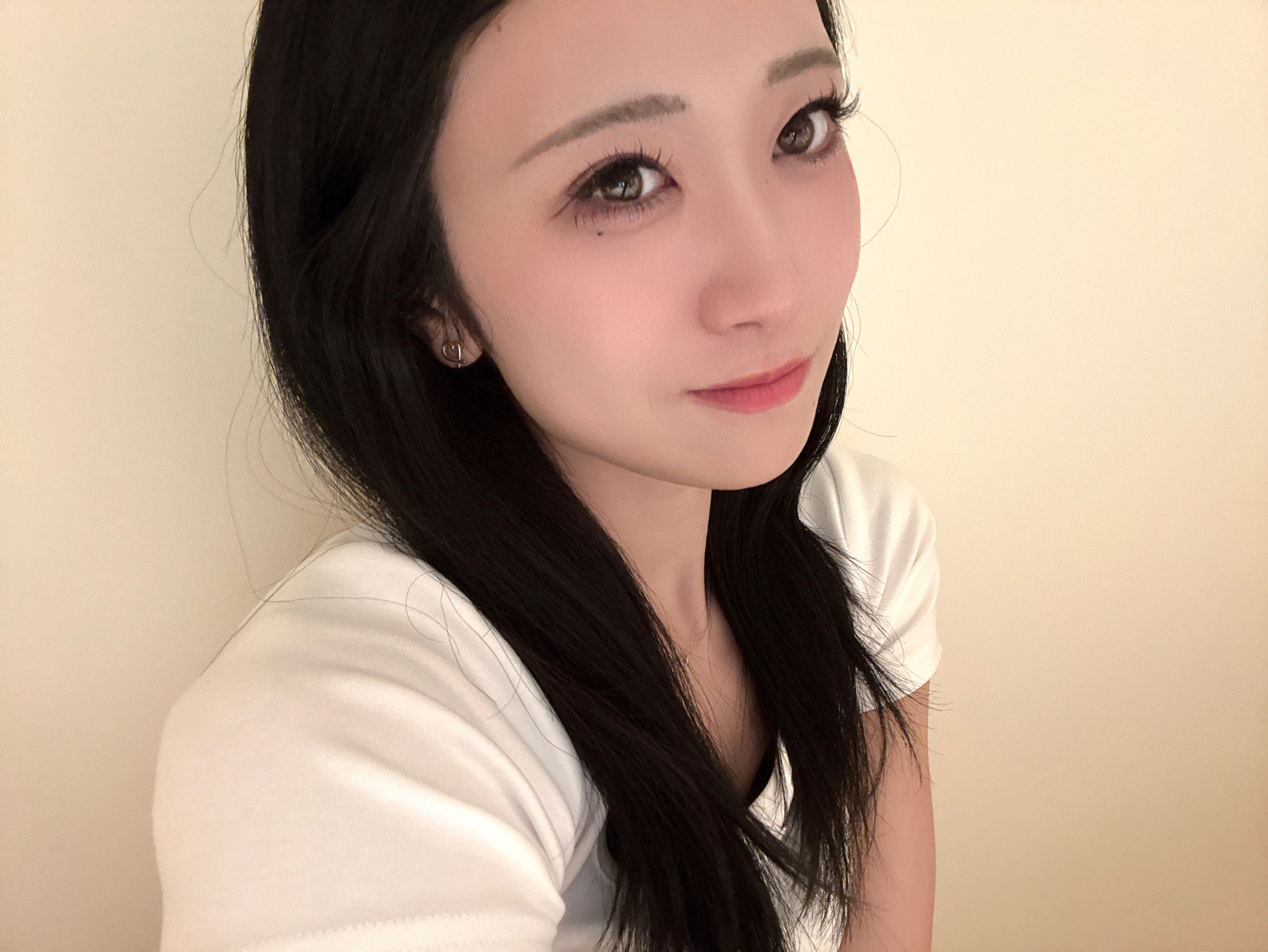 ゆきゆき New Polas @yuksh @snapbyyuki 次のシーズン用のポラできちゃっ