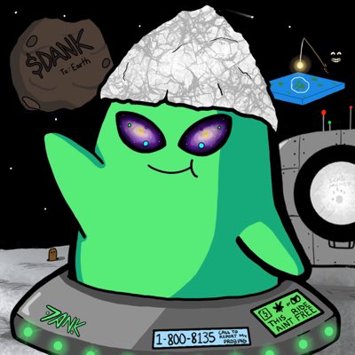 NBTProdigy's tweet image. #NewProfilePic #ecto 51