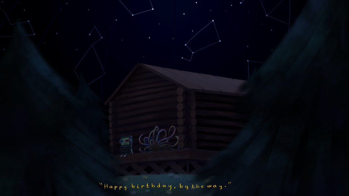 Vanilla_Saffii_'s tweet photo. background practice stuff,, tripwire is a rlly rlly cool show :] ! #cdtw #osc https://t.co/HXMIawQnQW