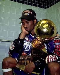 LAS | SOTO (@lassotossb64) on Twitter photo 