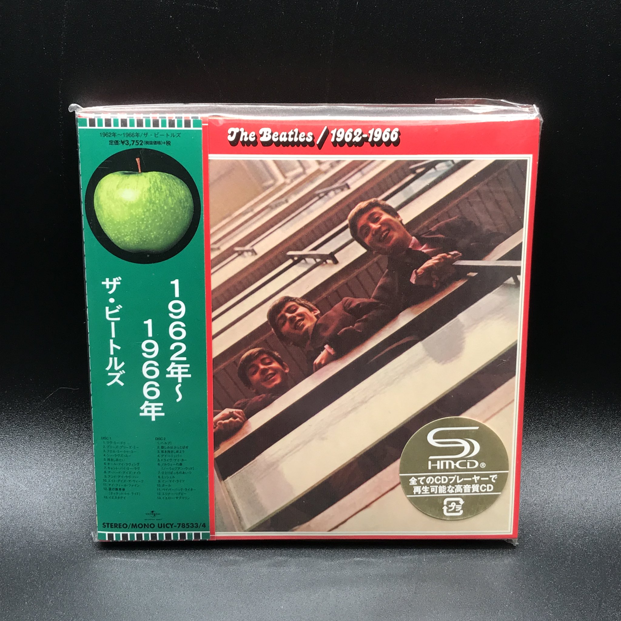 廃盤貴重CD!! SCOTT REYNOLDS アルバム３枚セット！！ ◎8/9(土) SOUL～RARE GROOVE 廃盤LPセール!! : ディスク