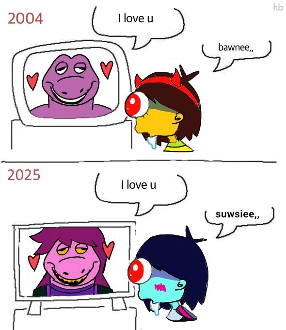 Giu_ (@giu_7613) on Twitter photo 