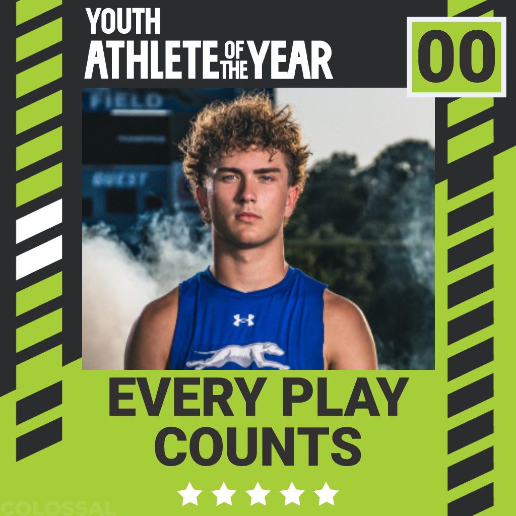 IAN MICHAEL HARLAN (@ianmichaelharla) on Twitter photo Please everyone keep voting for me! I need everyone to vote every 24 hours athleteoftheyear.org/2025/ian-ba75 <a href="/Coach_Bramlett/">Jake Bramlett</a> <a href="/AnsleyBrentTV/">Ansley Brent</a> <a href="/COACHMAC515/">Jeff Macdonald</a> <a href="/CoachLampley1/">Tracy Lampley</a> <a href="/InTheTrenches22/">InTheTrenches</a> <a href="/JuJuSports1/">JuJuSports</a> <a href="/warren_rowan/">Warren Rowan</a> <a href="/TopPreps/">SPORTS NEWS, VIDEOS, GRAPHICS, EXPOSURE & MORE</a> <a href="/bigpoppa1k/">Coach Ron Anderson🐆</a> <a href="/CoachDavis93/">Coach Kendall Davis</a> <a href="/CoachSwaeCarter/">Coach Jarius “Swae” Carter</a> <a href="/MacCorleone74/">Rion (Ree-un) Young</a> Please everyone keep voting for me! I need everyone to vote every 24 hours athleteoftheyear.org/2025/ian-ba75 <a href="/Coach_Bramlett/">Jake Bramlett</a> <a href="/AnsleyBrentTV/">Ansley Brent</a> <a href="/COACHMAC515/">Jeff Macdonald</a> <a href="/CoachLampley1/">Tracy Lampley</a> <a href="/InTheTrenches22/">InTheTrenches</a> <a href="/JuJuSports1/">JuJuSports</a> <a href="/warren_rowan/">Warren Rowan</a> <a href="/TopPreps/">SPORTS NEWS, VIDEOS, GRAPHICS, EXPOSURE & MORE</a> <a href="/bigpoppa1k/">Coach Ron Anderson🐆</a> <a href="/CoachDavis93/">Coach Kendall Davis</a> <a href="/CoachSwaeCarter/">Coach Jarius “Swae” Carter</a> <a href="/MacCorleone74/">Rion (Ree-un) Young</a>