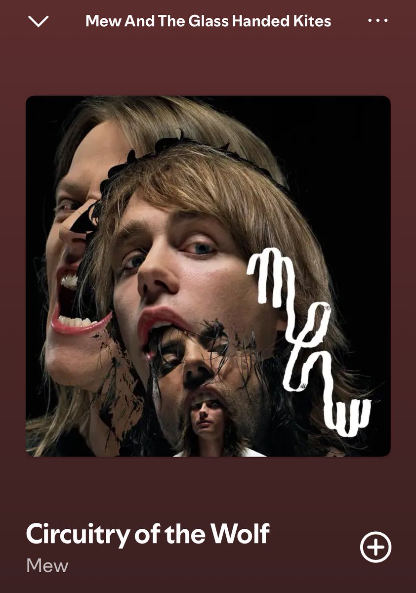 這張真的是經典