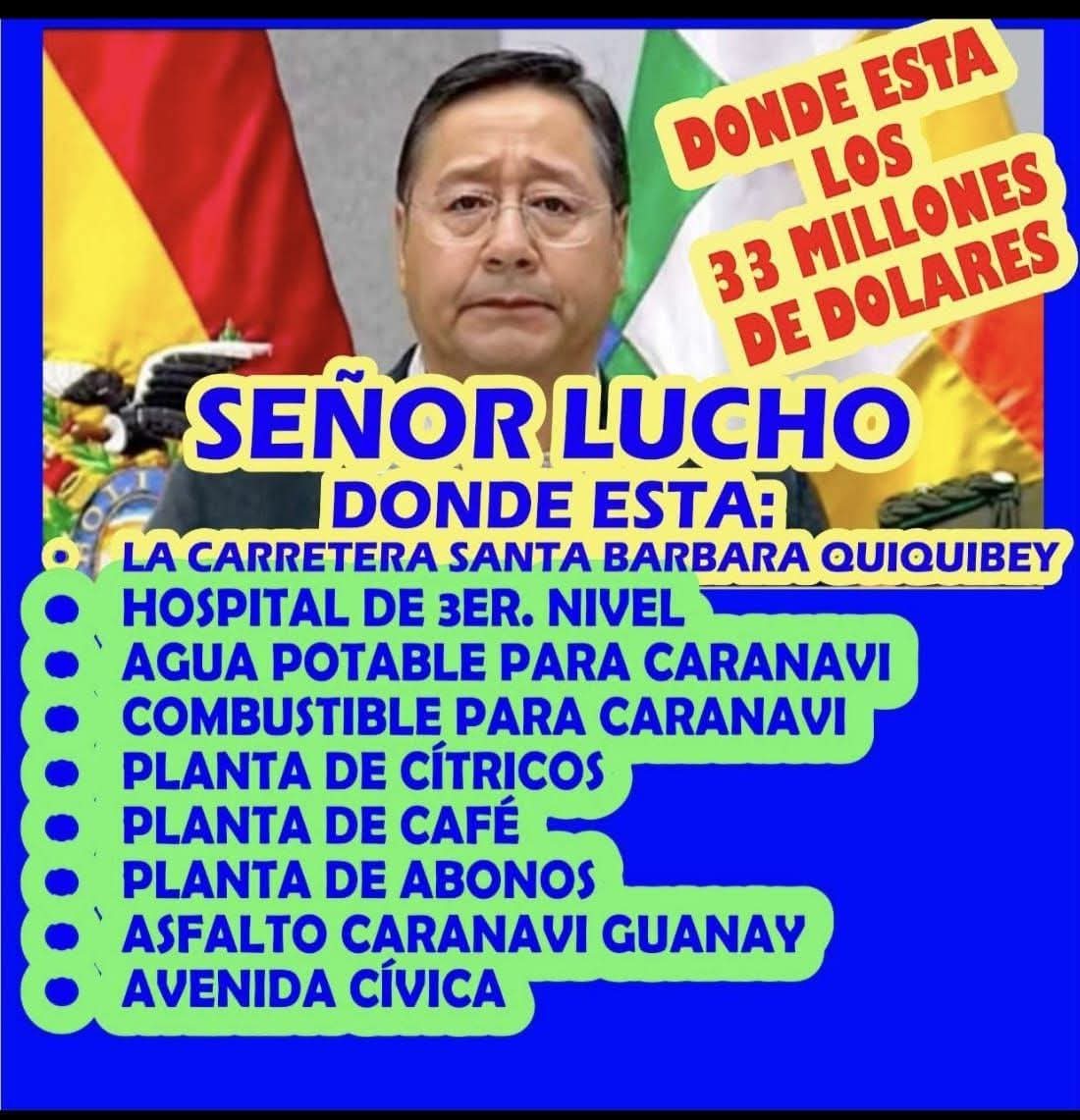 Narda Alvarez (@nardaalvarez10) on Twitter photo 