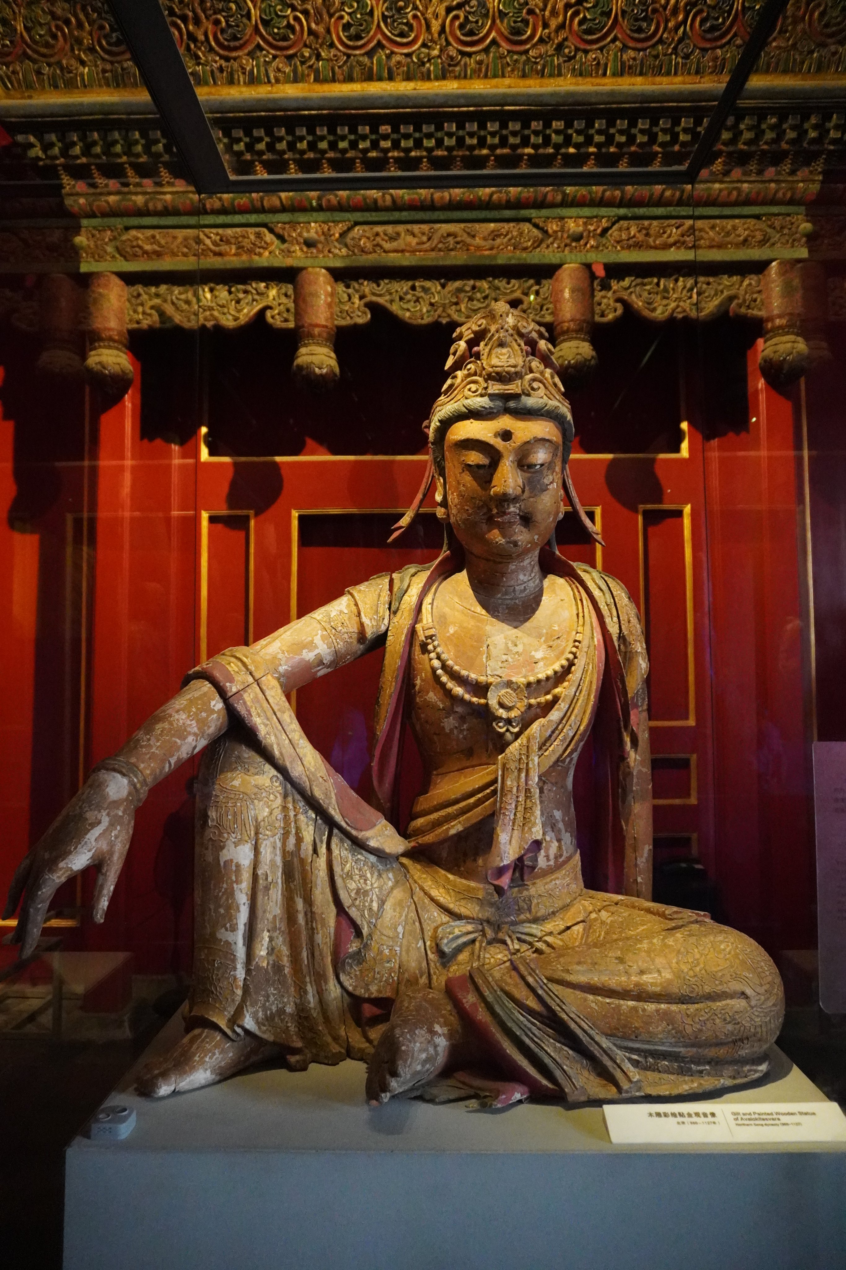 中国北魏「道教神像」中国三大宗教・神仙思想・陰陽五行説・風水・アニミズム・石彫り 中国北魏「道教神像」中国三大宗教・神仙思想・陰陽五行説・風水