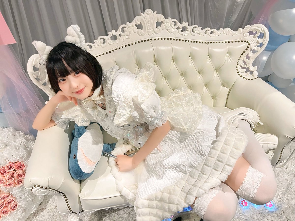 まっちゃ🦈🧷 (@masahirosaton1) / Posts / X