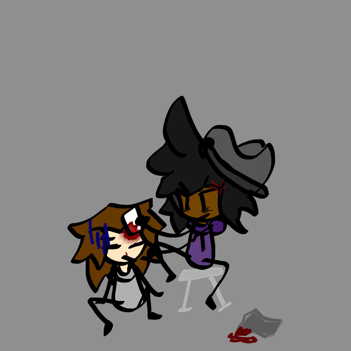 trpt_kyu's tweet image. do not.