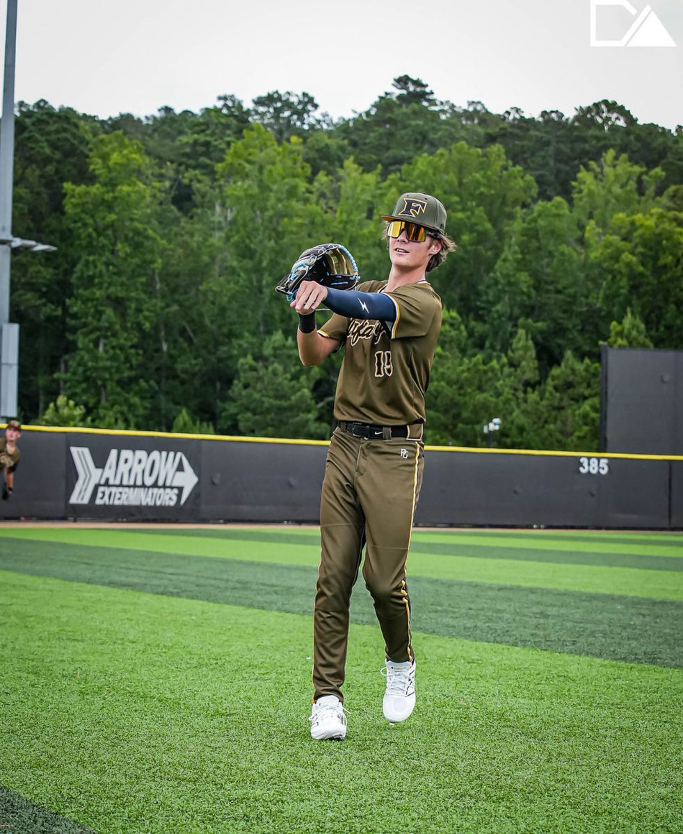 5 Star National Virginia (@5starnationalva) on Twitter photo Tryouts Saturday🫡😤#5starnation #mafiaboys #option1 #showcase #virginia <a href="/5starnational/">5 Star National</a> <a href="/coachcody757/">Coach Cody</a> <a href="/JBIRDIE757/">Justin Baird</a> <a href="/Coach_Z_15/">Zach Alexander</a> <a href="/5StarNationalMA/">5 Star National Mid - Atlantic</a> <a href="/MK3_Matthew_34/">Matthew Kemick</a> Tryouts Saturday🫡😤#5starnation #mafiaboys #option1 #showcase #virginia <a href="/5starnational/">5 Star National</a> <a href="/coachcody757/">Coach Cody</a> <a href="/JBIRDIE757/">Justin Baird</a> <a href="/Coach_Z_15/">Zach Alexander</a> <a href="/5StarNationalMA/">5 Star National Mid - Atlantic</a> <a href="/MK3_Matthew_34/">Matthew Kemick</a>
