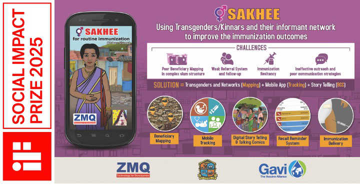 ifdesign.com//winner-rankin… 

<a href="/M4Dev/">ZMQ</a> Sakhee project wins IF Design Social Impact 2025. Kudos to work done by Trangender WOmen in the project.