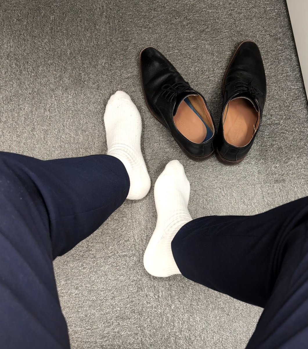 _Mnosuke's tweet photo. 三連休の予定は？ https://t.co/PQzLYMk4Gv