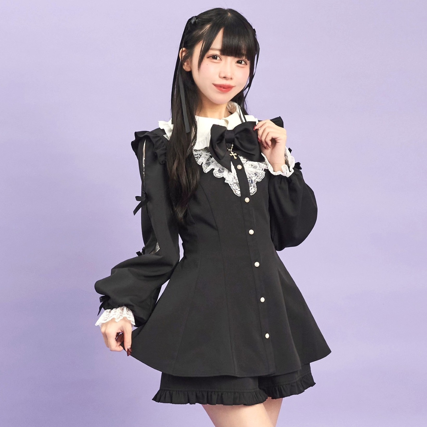 激レア！希少！シュガーバニーズ　ハギレ　はぎれ　生地 サンリオ シュガーバニーズキルト生地 ハギレ ピンク 平成レトロ