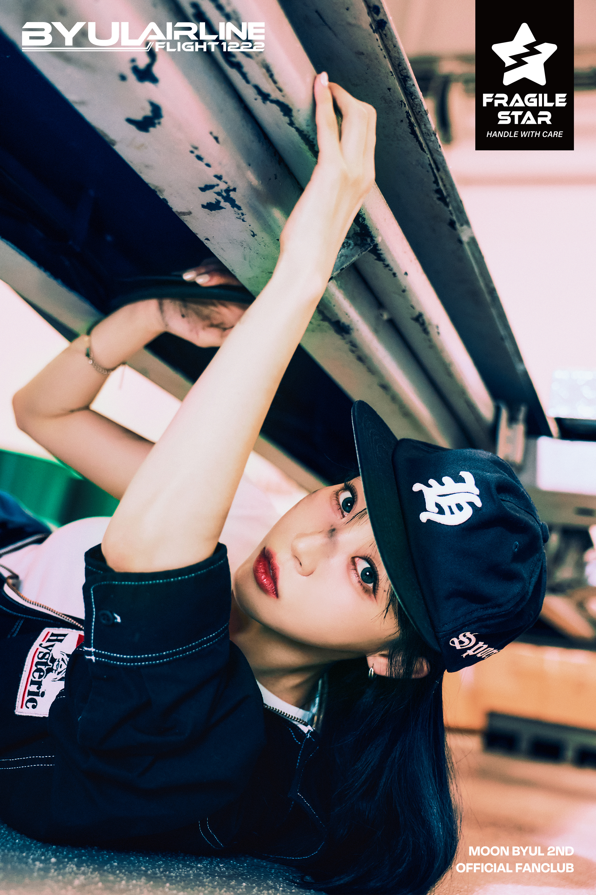 Gxy9gUlbsAYChIb?format=jpg&name=4096x4096