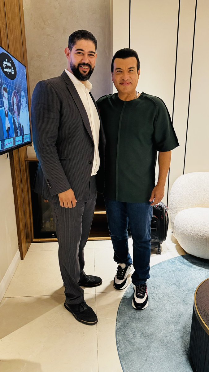 Ahmad Taha maestro 🇪🇬 (@ahmadtahacello) on Twitter photo حفل كبير ونجاح كبير وكالعادة مع الشركة العملاقة ونجوم الوطن العربي في جده اليوم
<a href="/Benchmark_ksa/">Benchmark | بنش مارك</a> ولله الحمد
<a href="/jawadalalisite/">Jawad Al Ali - جواد العلي</a>
<a href="/DianaHaddad/">Diana Haddad</a> حفل كبير ونجاح كبير وكالعادة مع الشركة العملاقة ونجوم الوطن العربي في جده اليوم
<a href="/Benchmark_ksa/">Benchmark | بنش مارك</a> ولله الحمد
<a href="/jawadalalisite/">Jawad Al Ali - جواد العلي</a>
<a href="/DianaHaddad/">Diana Haddad</a>