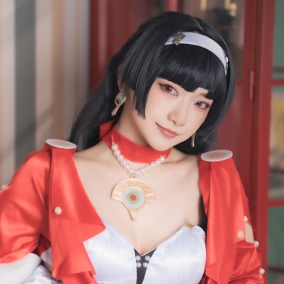 菻子(りんご)🍏🧃C106②西2え14ab売り子 on X: 