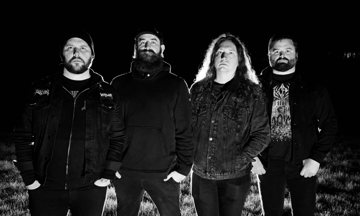 CHIRP Radio 107.1FM (@chirpradio) on Twitter photo 🚨 GIVEAWAY ALERT 🚨 Chicago's thrash metal legends <a href="/bloodletter668/">Bloodletter</a> are touring with their new album Leave the Light Behind, and will be playing at <a href="/Sl33pingVillag3/">Sleeping Village</a> Friday 8/8! Show starts at 9pm! Enter to win a pair a FREE TIX!
Enter HERE >> buff.ly/pZ98IjX 🚨 GIVEAWAY ALERT 🚨 Chicago's thrash metal legends <a href="/bloodletter668/">Bloodletter</a> are touring with their new album Leave the Light Behind, and will be playing at <a href="/Sl33pingVillag3/">Sleeping Village</a> Friday 8/8! Show starts at 9pm! Enter to win a pair a FREE TIX!
Enter HERE >> buff.ly/pZ98IjX