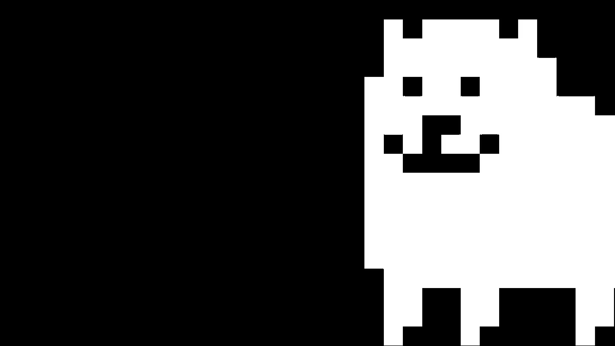 Hmmm... Seems I haven't streamed in a while... so...

I think I'll stream a bit of undertale tonight at like 7:30-8ish :) Hop in if you wanna!

twitch.tv/zevron1