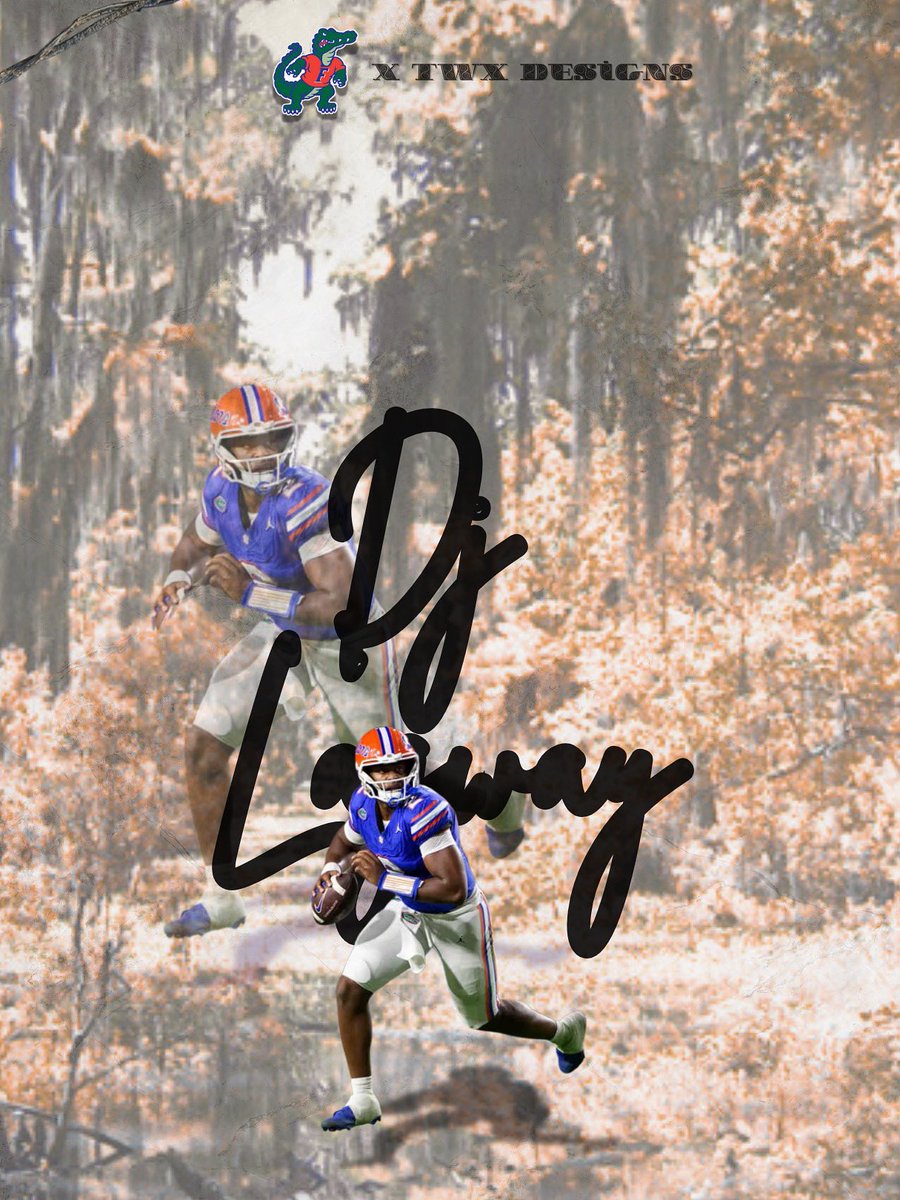 FREE GRAPHICS UNTIL MONDAY! Dm Me if Interested ‼️