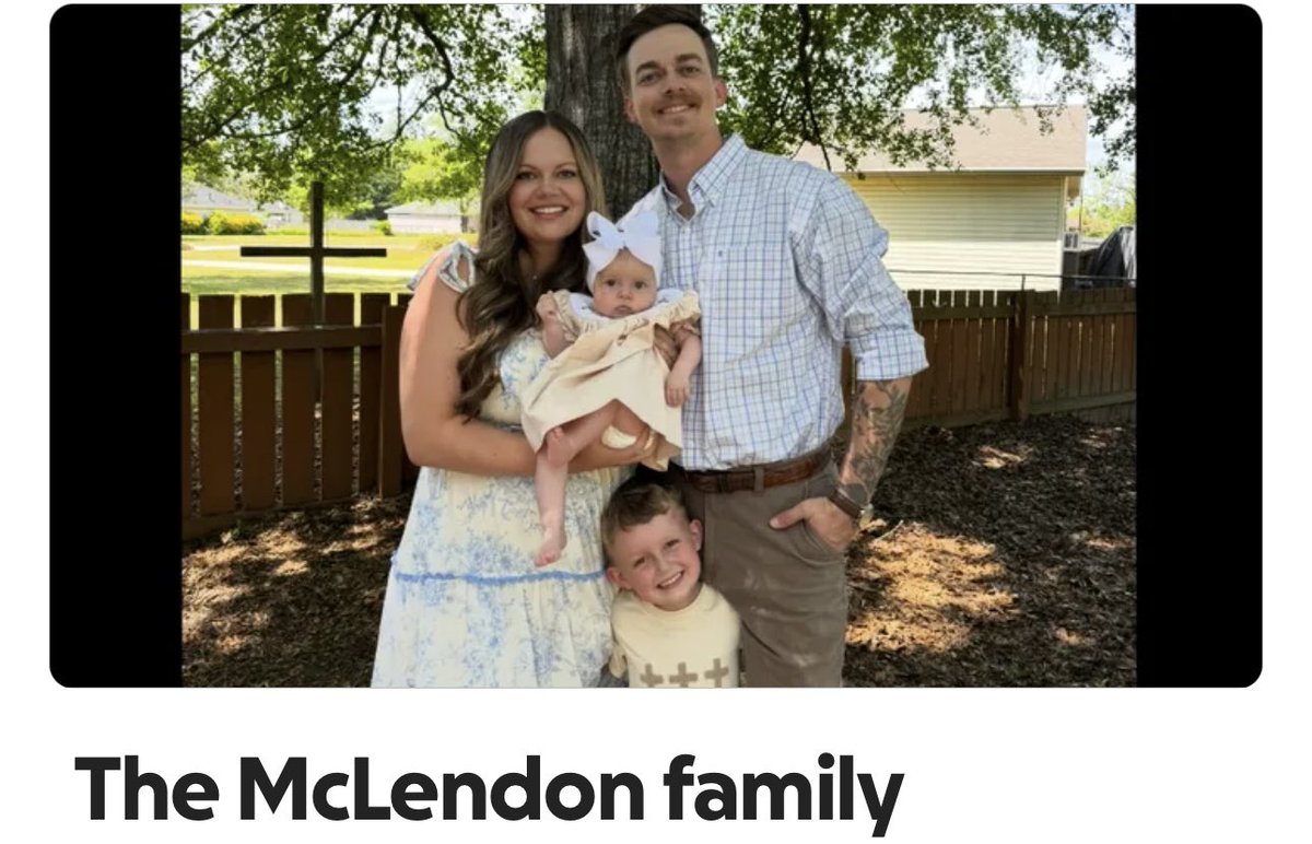 gofund.me/7e6900d7 please help donate today and help baby cooper!!