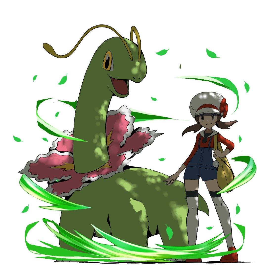 PSaber97🎨 (@psaber97) on Twitter photo 