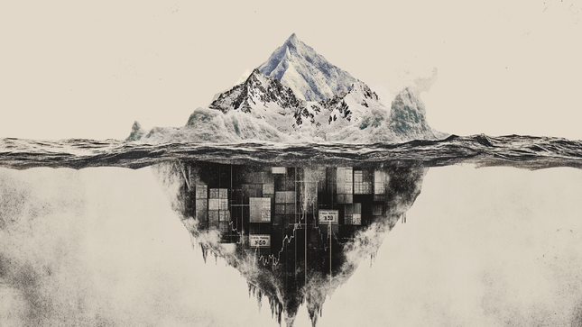 In case you missed it...

📊 $EURUSD Price Forecast➡️ ow.ly/8NjY50WBz2Z
 
💰 #Gold Price Forecast➡️ ow.ly/a0Xi50WBx5A

🏋️ #XRP price shows resilience➡️ ow.ly/pV0750WBx5x

#Forex #Crypto