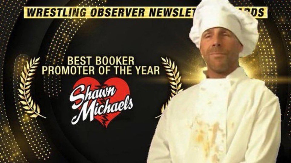 WWE NXT: 740,000 

AEW Dynamite: 711,000 

AEW’s A show hit their 2nd highest rating for the year, but still lost to developmental