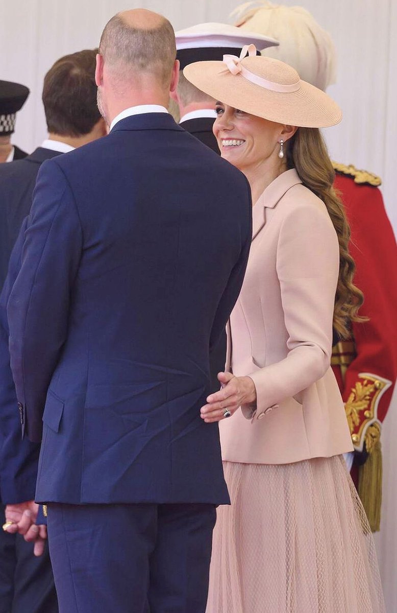 Missing my parents 😪