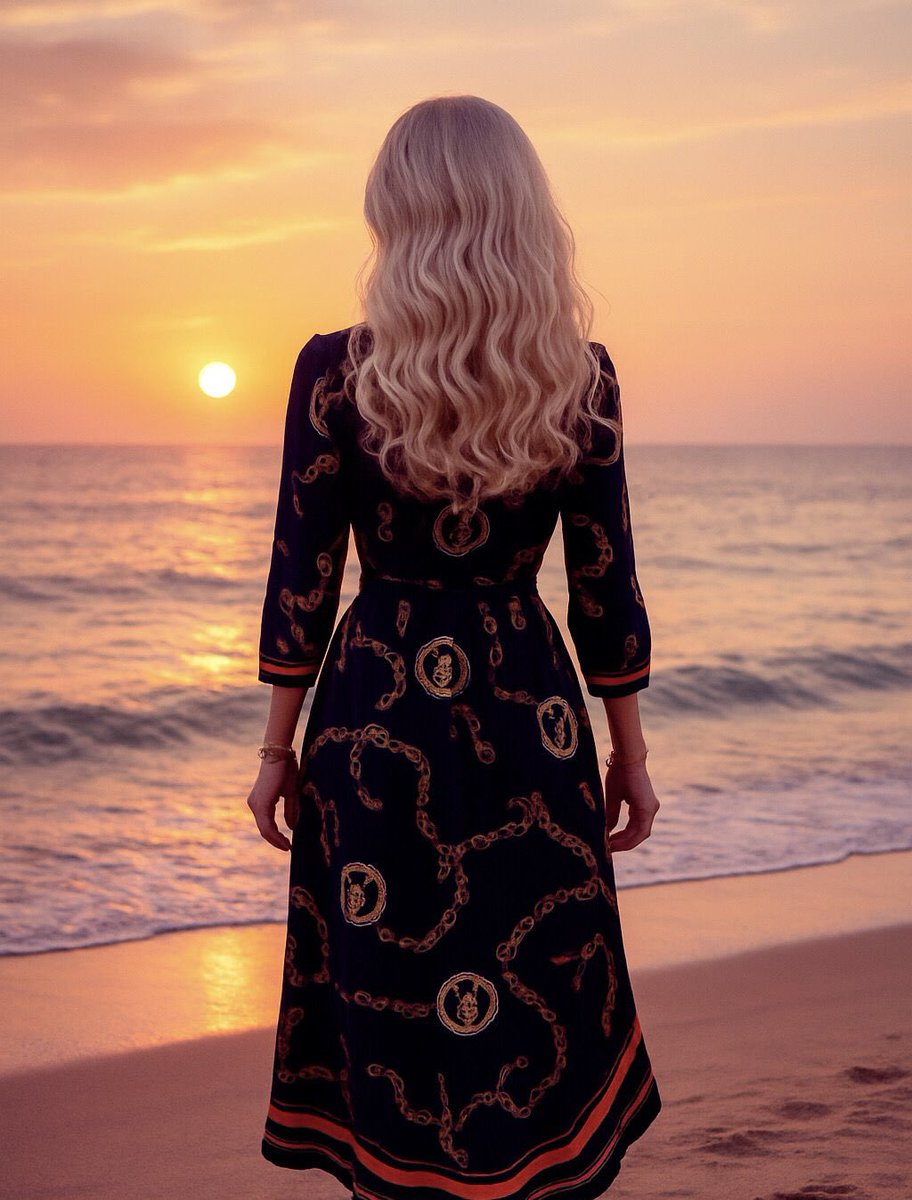 🎉 Bugün resmî tatil ilan edilmeli çünkü benim doğum günüm! 😎
Yeni yaşım; kahkahalarımı, şansımı ve güzelliğimi katlasın…
Pastadaki mumlar değil, gözlerimdeki ışıltı saysın bu yılın değerini. ✨
Hediye kabul ediyorum, mutluluk zorunlu, negatif enerji yasak! 💖