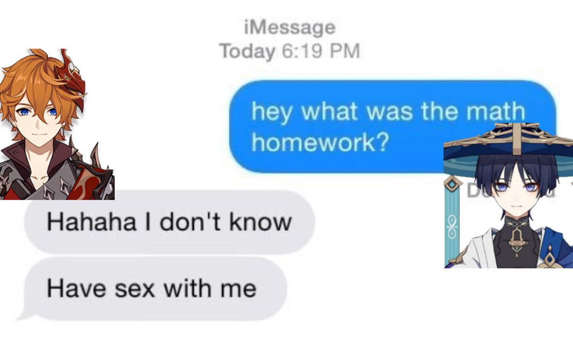 not momo (@momosgone) on Twitter photo 